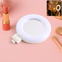 Beauty Ring Light 