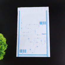 Flipkart LPoem Techno Pvt Ltd Small Courier Bags