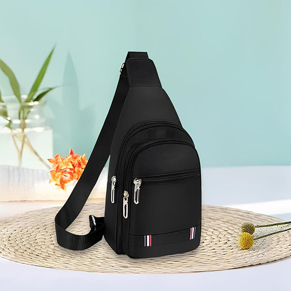 Nomad Loop Bag