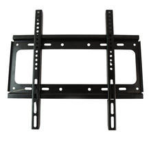 Quick Fix Adjustable TV Bracket