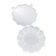 Decorative Dry Fruit & Candy Storage Box 