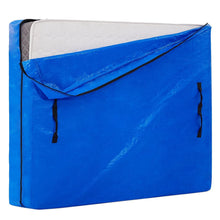 Armor Sleep Protector