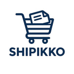 www.shipikko.com