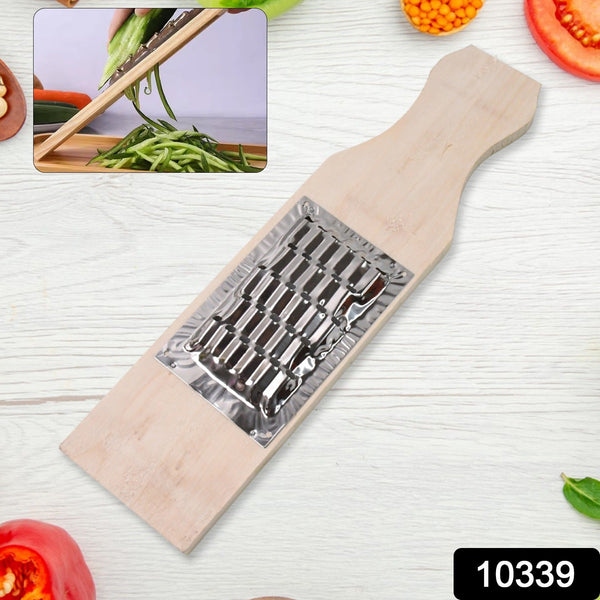 ShredEase Kitchen Tool