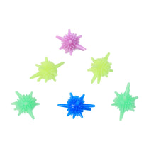 Spiky Washing and Drying Helper Balls