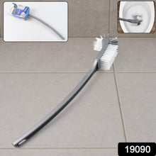 Hygieni Grip Toilet Brush